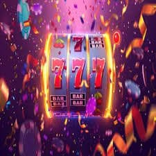 777fc