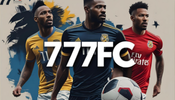 777fc Logo